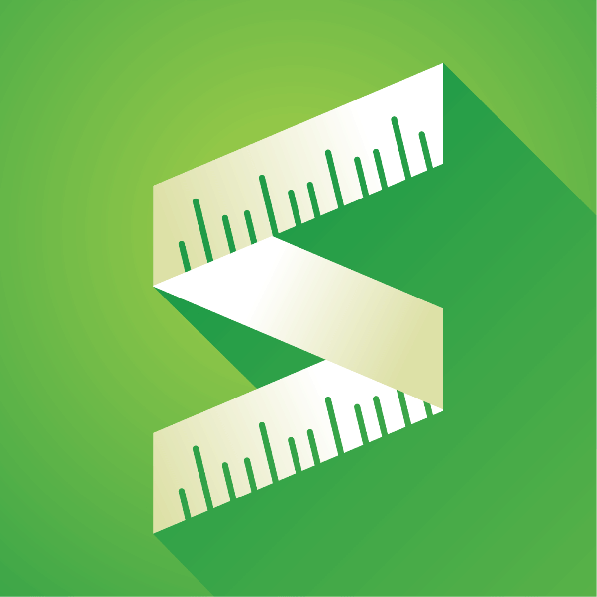 Kiwi Sizing LOGO